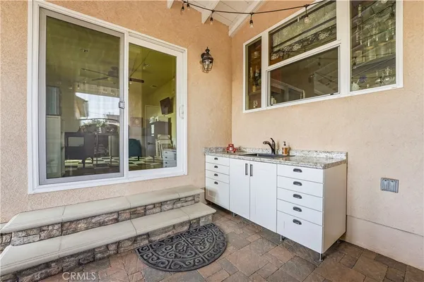$1,099,000 | 633 Laurel Avenue, Brea, CA 92821