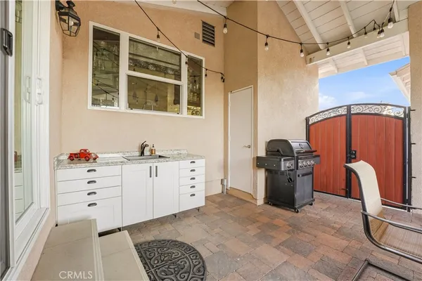 $1,099,000 | 633 Laurel Avenue, Brea, CA 92821