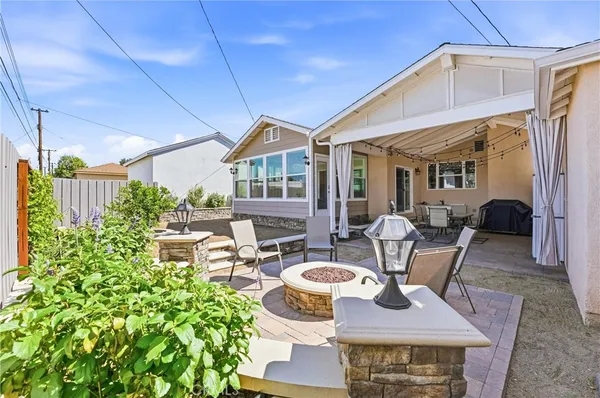 $1,099,000 | 633 Laurel Avenue, Brea, CA 92821