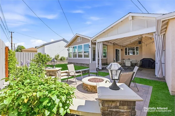 $1,099,000 | 633 Laurel Avenue, Brea, CA 92821