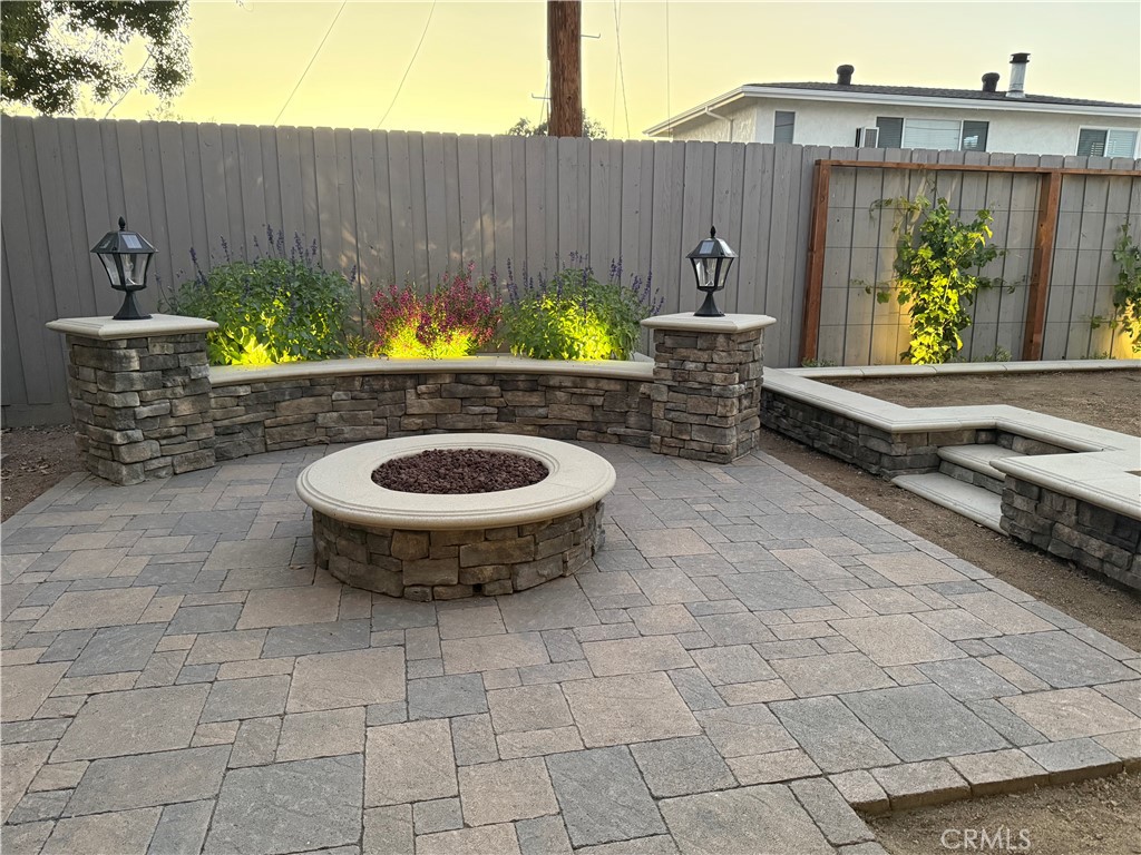 633 Laurel Avenue Brea, CA 92821 - Photo 45 of 61