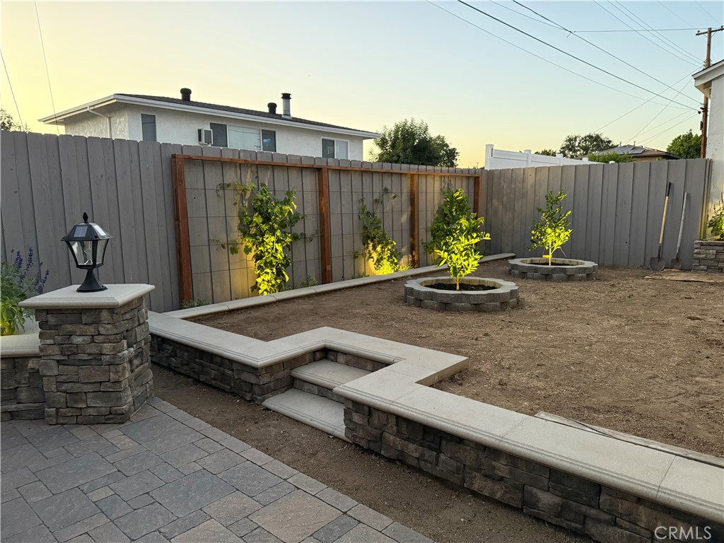 633 Laurel Avenue Brea, CA 92821 - Photo 46 of 61