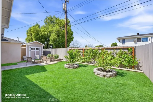 $1,099,000 | 633 Laurel Avenue, Brea, CA 92821