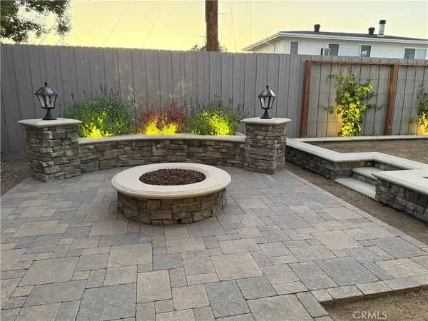 $1,099,000 | 633 Laurel Avenue, Brea, CA 92821