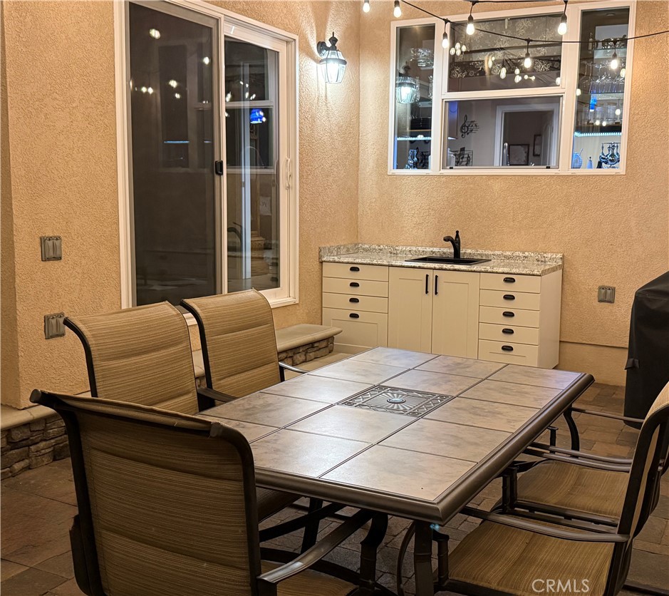 633 Laurel Avenue Brea, CA 92821 - Photo 48 of 61