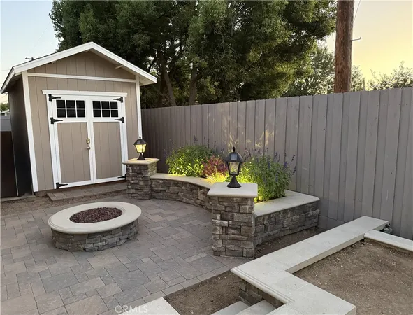 $1,099,000 | 633 Laurel Avenue, Brea, CA 92821