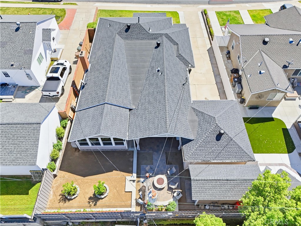 633 Laurel Avenue Brea, CA 92821 - Photo 53 of 61