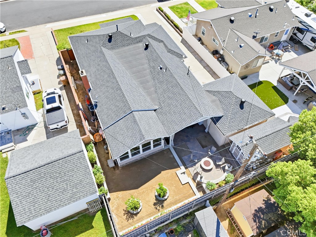 633 Laurel Avenue Brea, CA 92821 - Photo 54 of 61