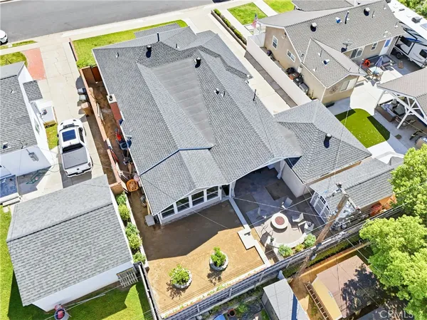 $1,099,000 | 633 Laurel Avenue, Brea, CA 92821