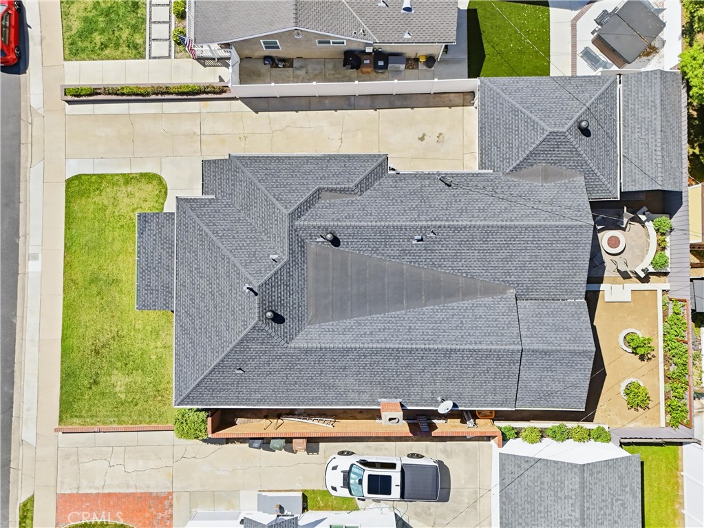 633 Laurel Avenue Brea, CA 92821 - Photo 55 of 61