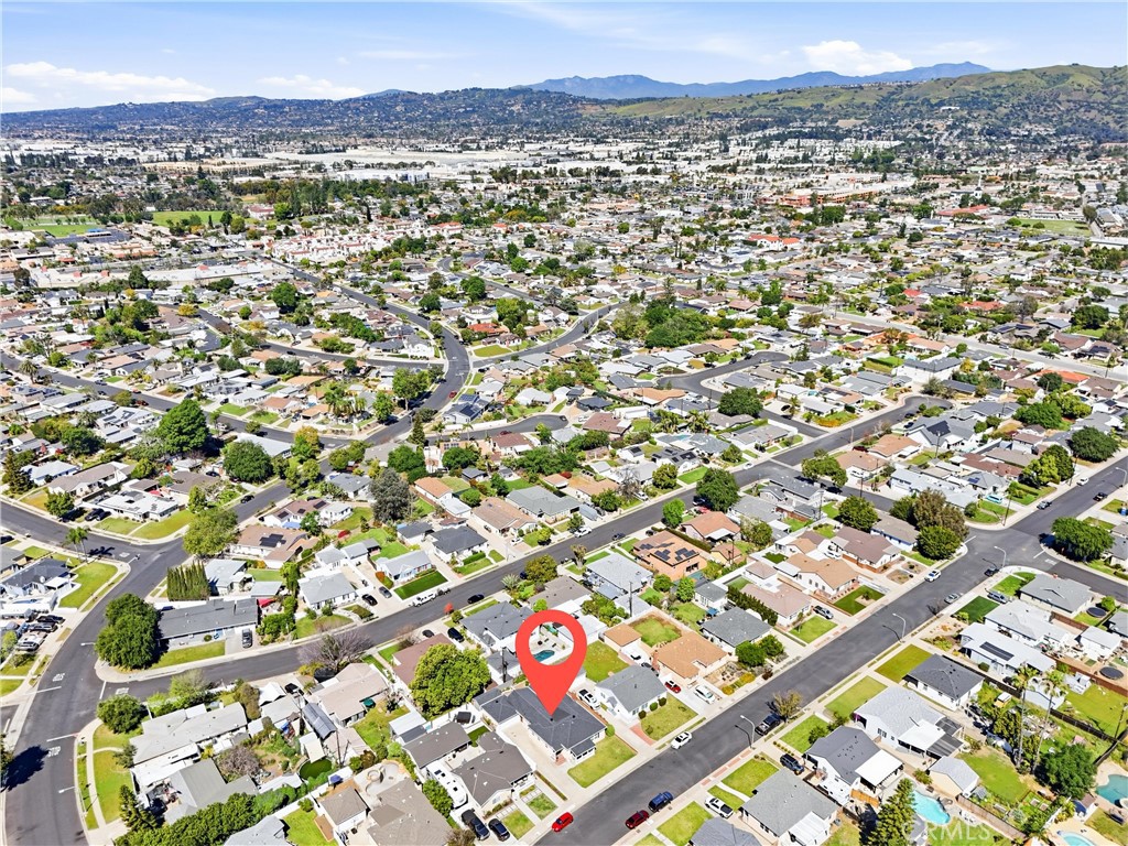 633 Laurel Avenue Brea, CA 92821 - Photo 56 of 61