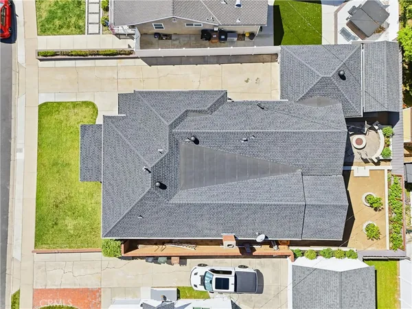 $1,099,000 | 633 Laurel Avenue, Brea, CA 92821