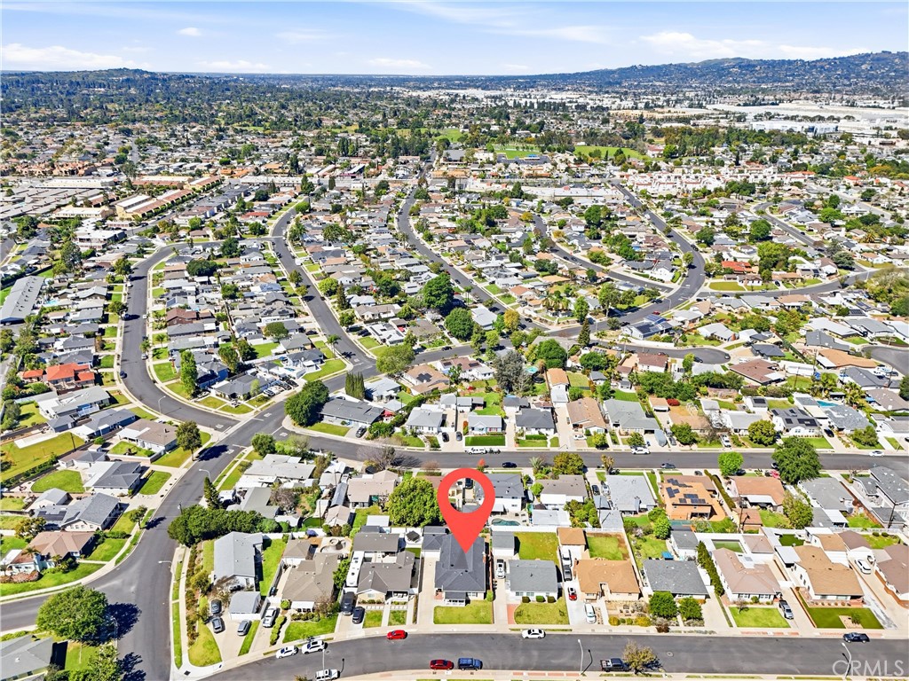 633 Laurel Avenue Brea, CA 92821 - Photo 57 of 61