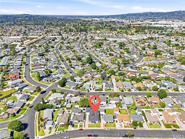 $1,099,000 | 633 Laurel Avenue, Brea, CA 92821