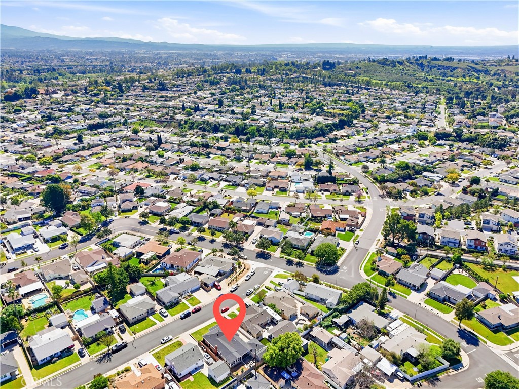 633 Laurel Avenue Brea, CA 92821 - Photo 59 of 61