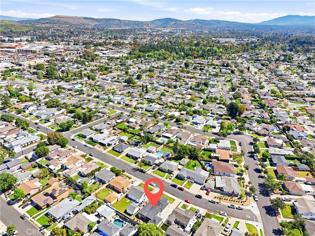 633 Laurel Avenue Brea, CA 92821 - Photo 60 of 61