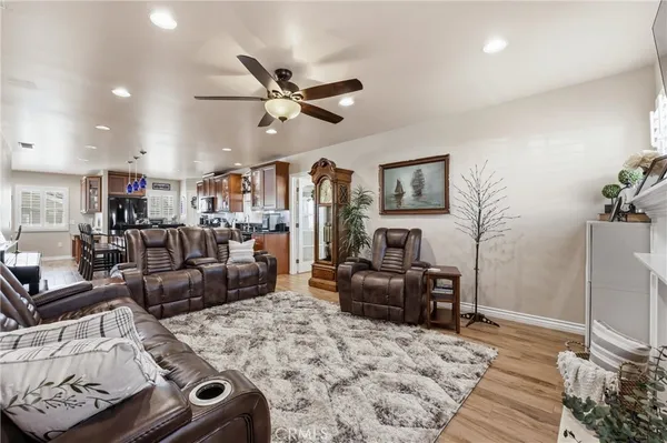 $1,099,000 | 633 Laurel Avenue, Brea, CA 92821