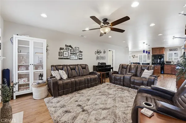 $1,099,000 | 633 Laurel Avenue, Brea, CA 92821