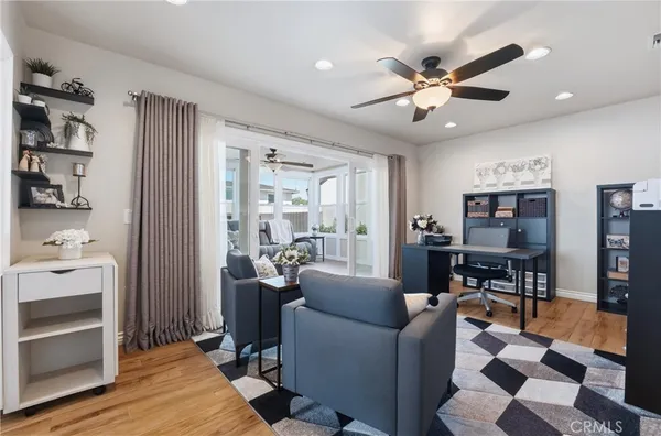 $1,099,000 | 633 Laurel Avenue, Brea, CA 92821