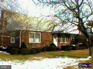 3005 Shillington Road Reading, PA 19608 - Photo 1 of 1 Gallery Image 1