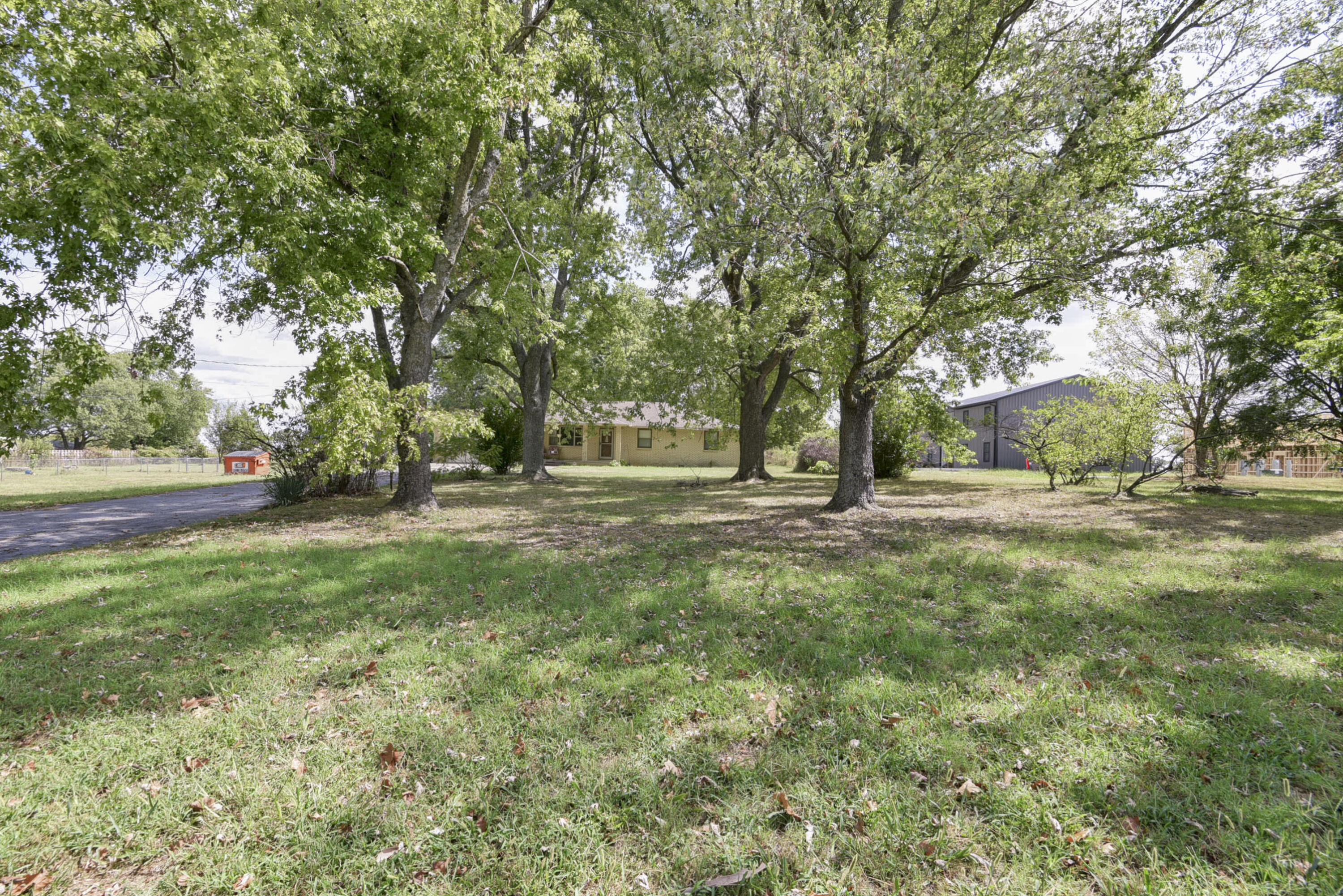 412 South Old Wire Road Washburn, MO 65772 - Photo 26 of 26 DSC_3282