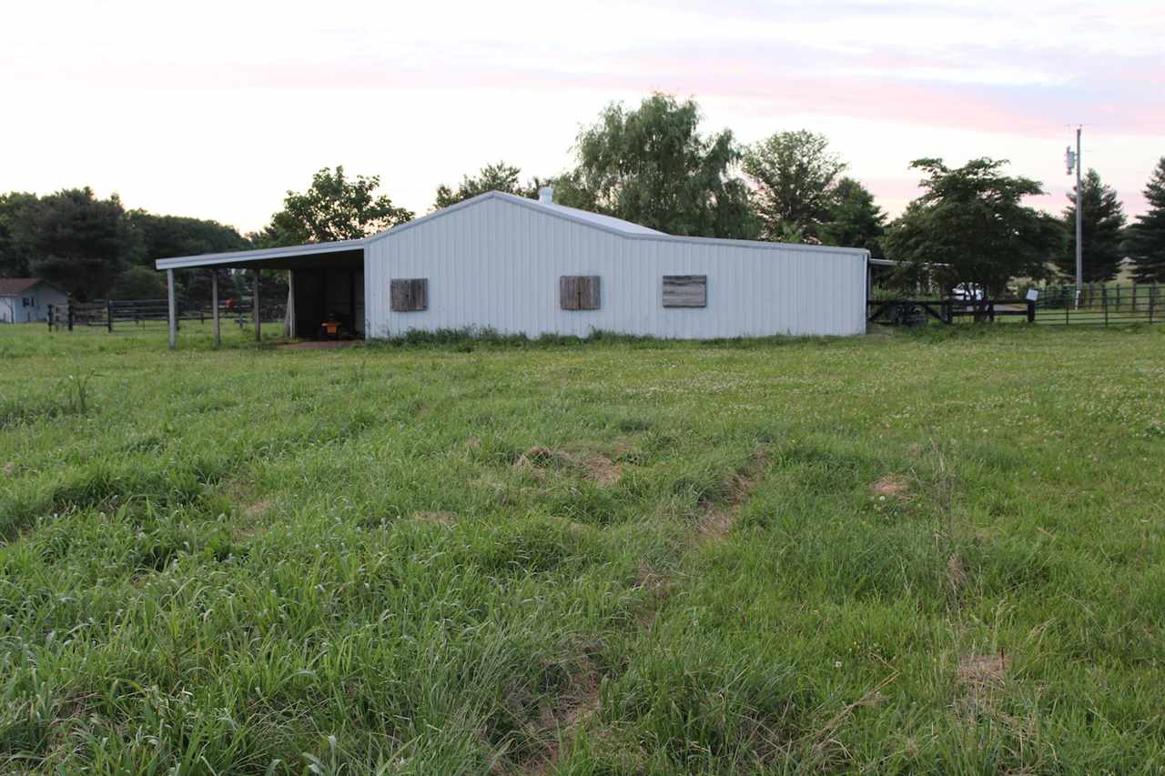 1117 Long Road Bowling Green, KY 42104 - Photo 31 of 34 Gallery Image 31