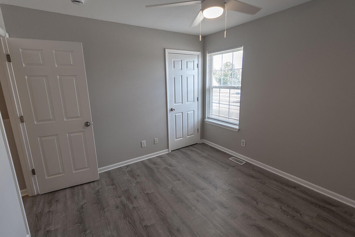 1607 Bold Ruler Court Columbia, MO 65202 - Photo 23 of 28