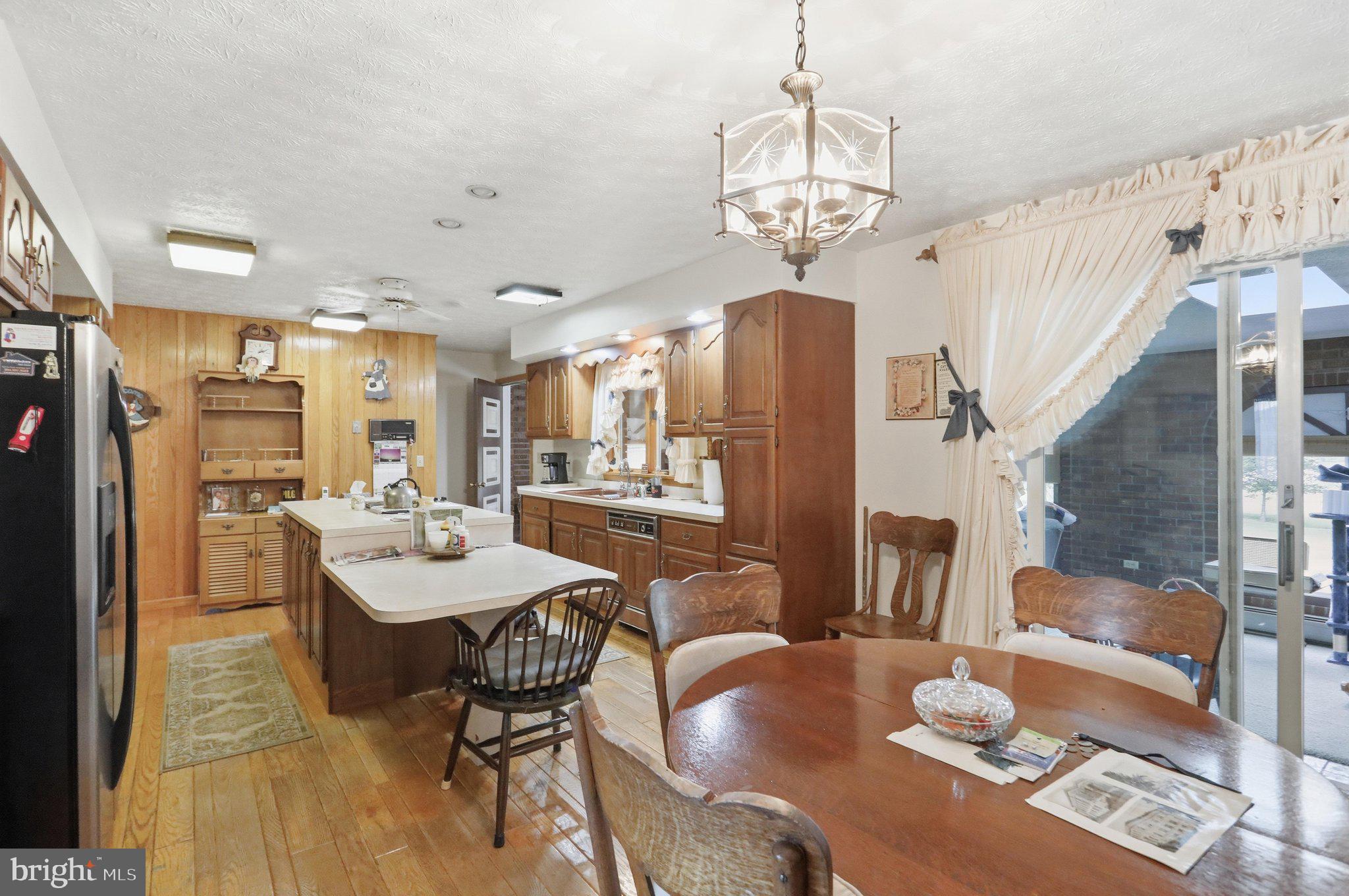 76 Freedom Lane Keyser, WV 26726 - Photo 16 of 64