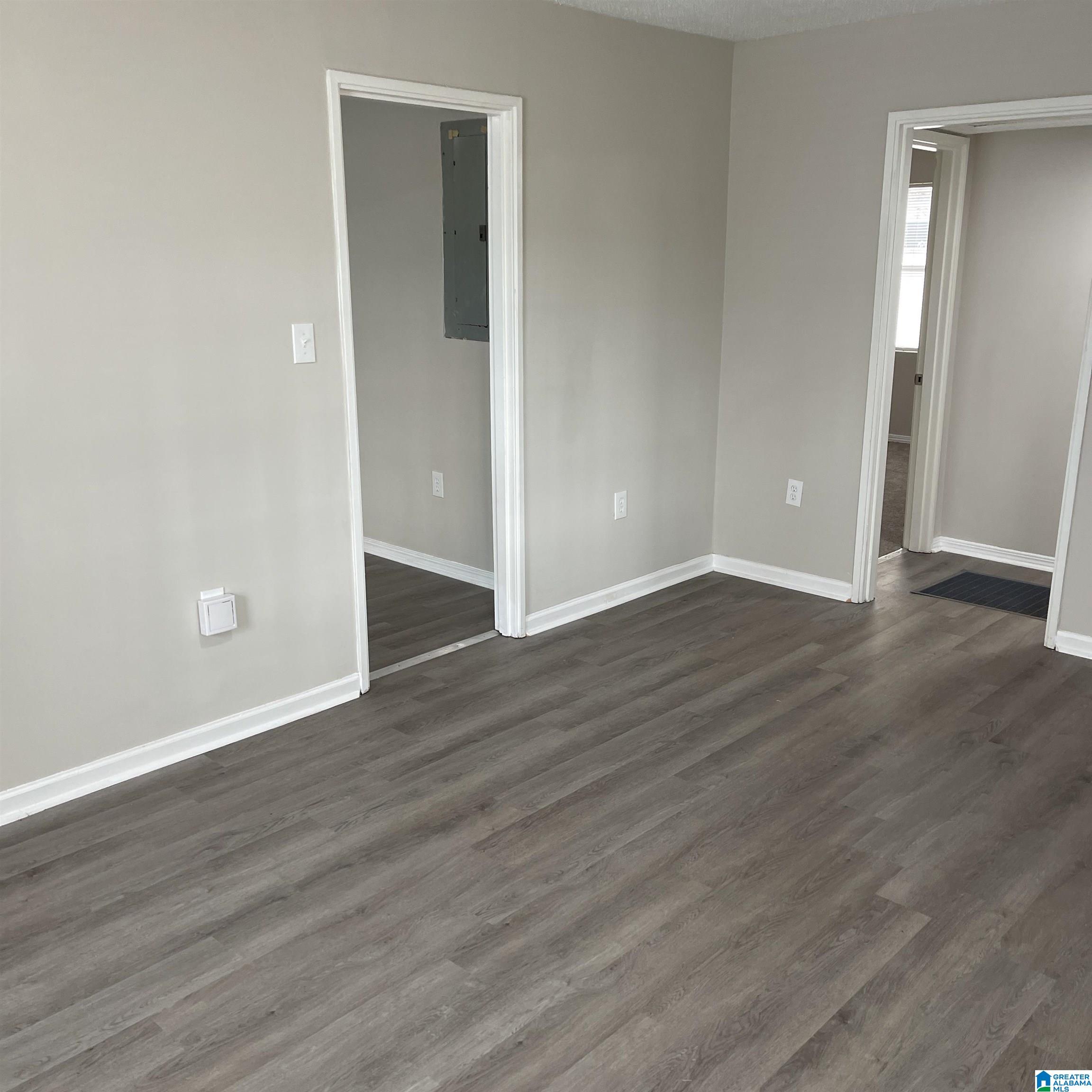 505 82nd Street South Birmingham, AL 35206 - Photo 4 of 22