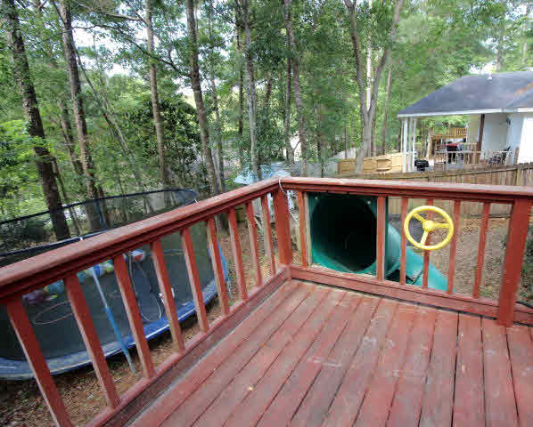 108 Avon Circle East Daphne, AL 36526 - Photo 41 of 46 Slide!