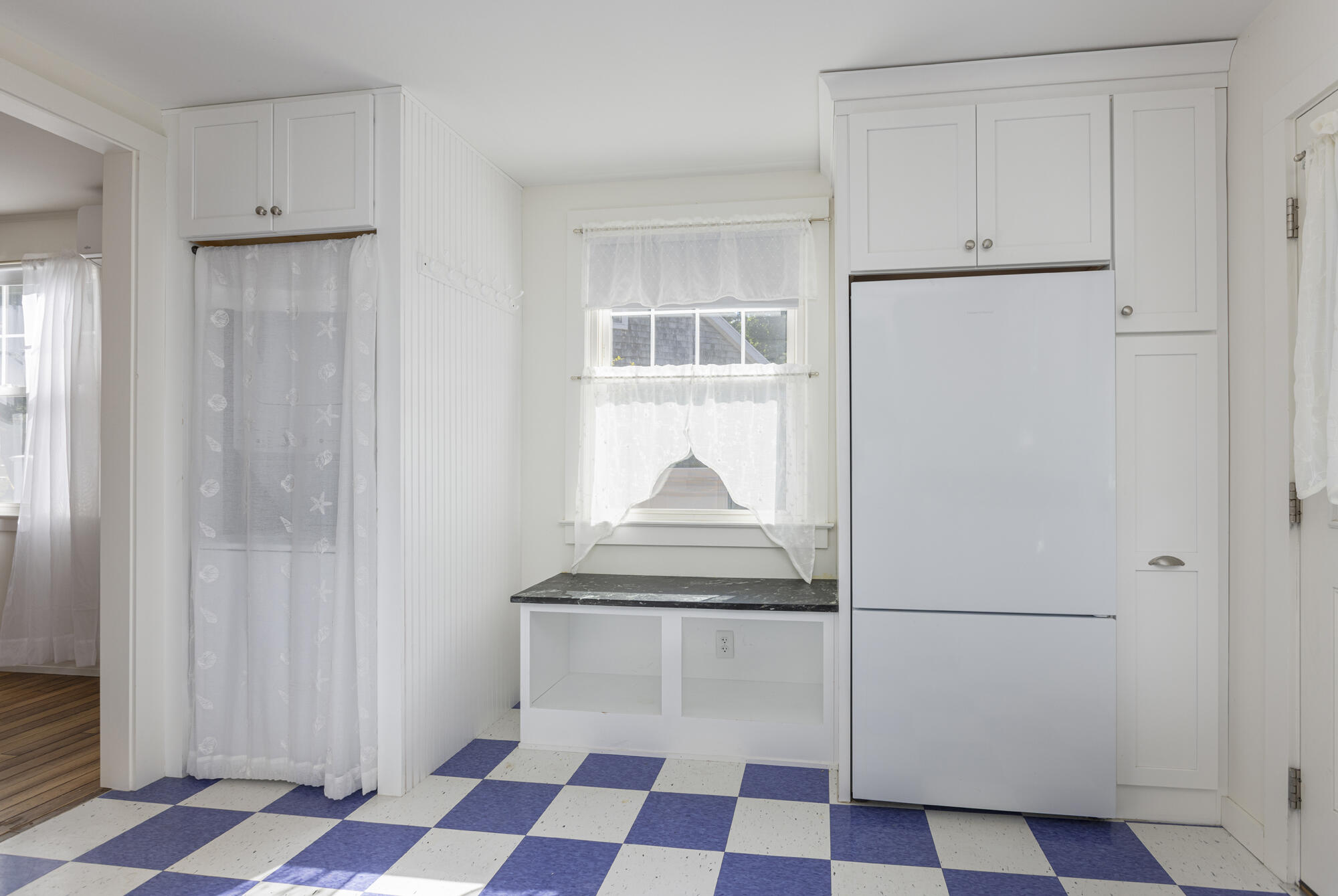 24 Farm Hill Road Cape Elizabeth, ME 04107 - Photo 8 of 22 24 Farm Hill_ 007