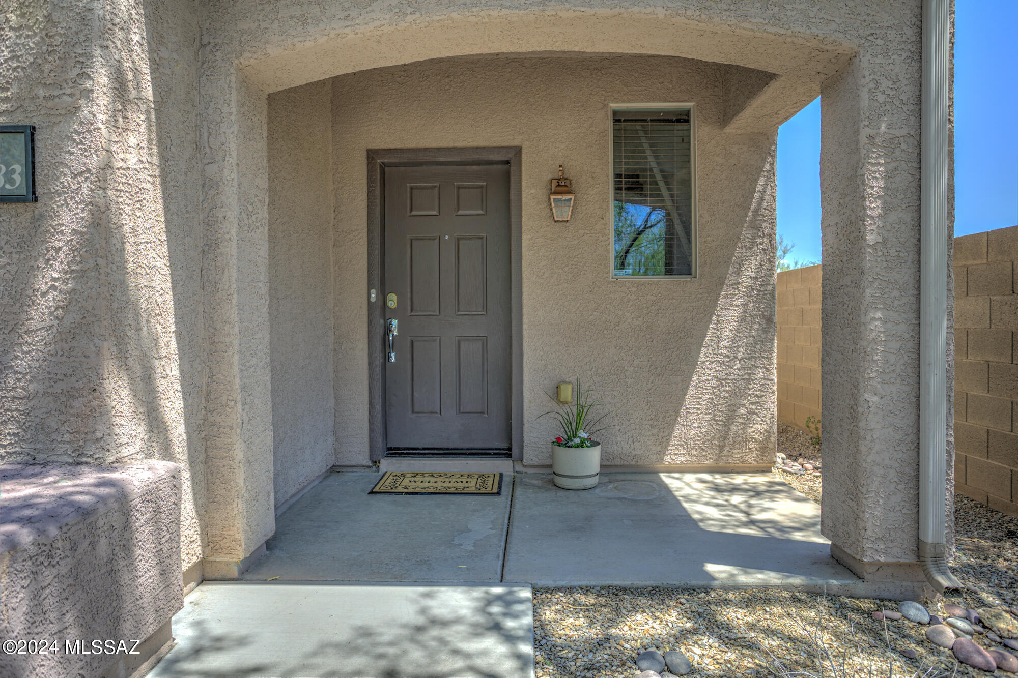 10583 East Water Poppy Road Tucson, AZ 85747 - Photo 4 of 40