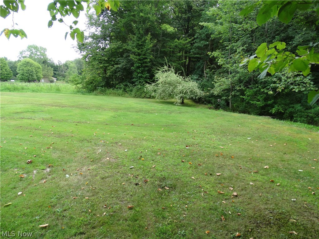 15889 Moseley Road Madison, OH 44057 - Photo 22 of 22 Gallery Image 22