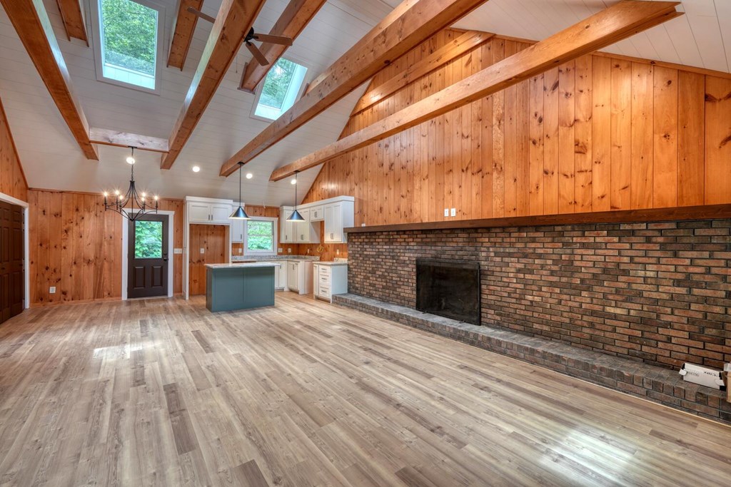 988 Yorkhouse Road Rabun Gap, GA 30568 - Photo 9 of 45 Gallery Image 9