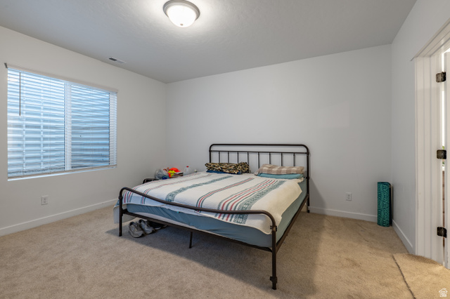 6197 North Fox Cyn Road Lehi, UT 84048 - Photo 29 of 59