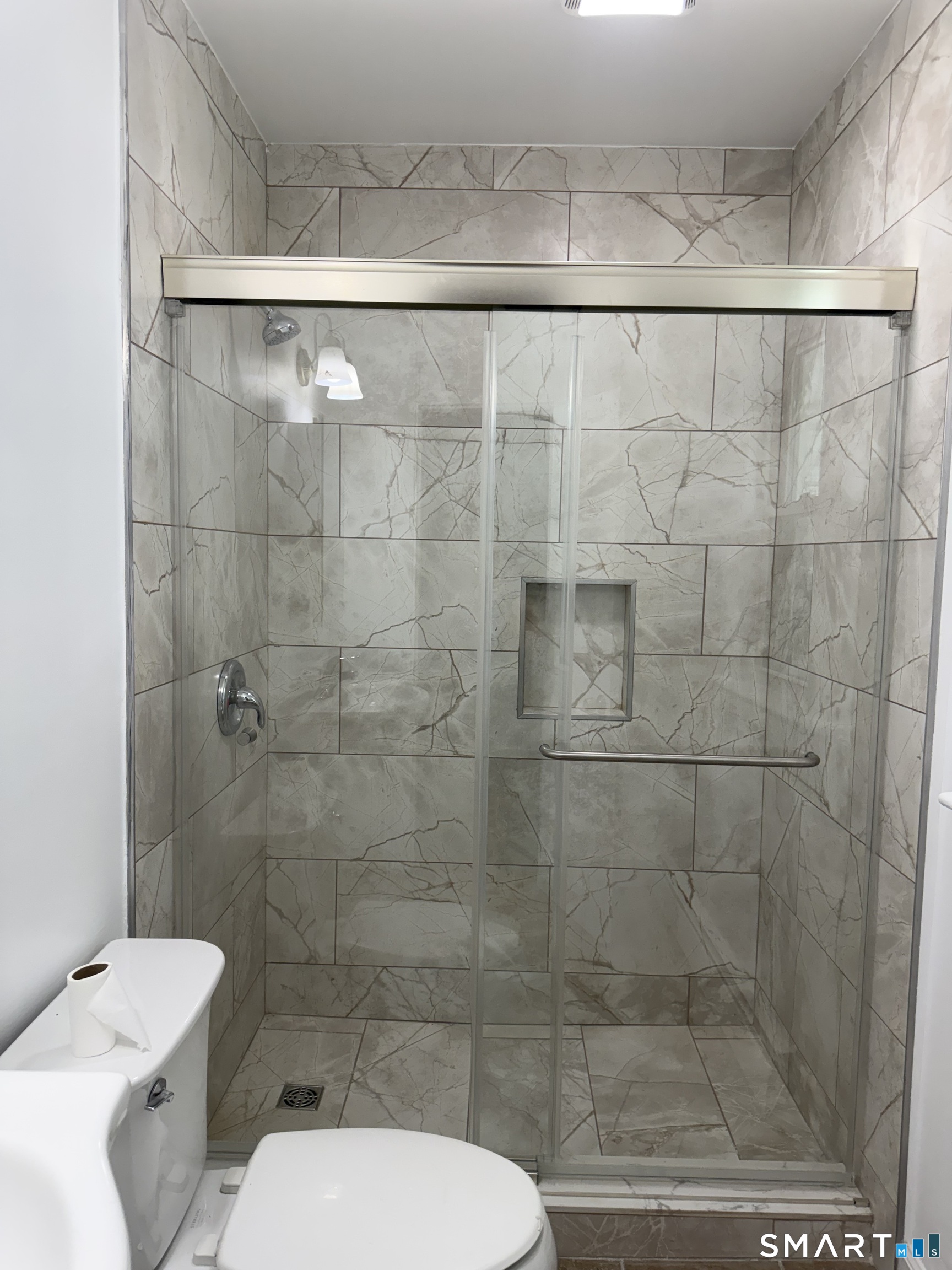 231 North Main Street Naugatuck, CT 06770 - Photo 7 of 14