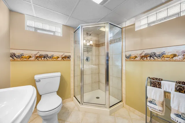 $339,000 | 1624 Boeger Avenue, Westchester, IL 60154