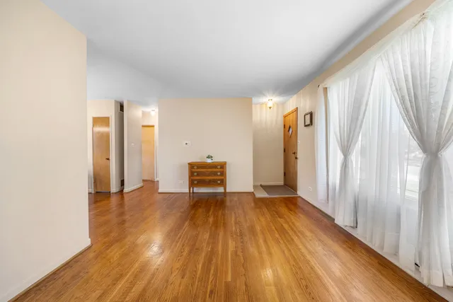 $339,000 | 1624 Boeger Avenue, Westchester, IL 60154