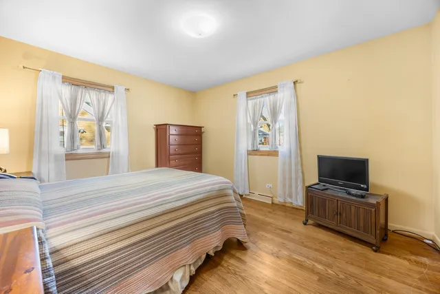 $339,000 | 1624 Boeger Avenue, Westchester, IL 60154