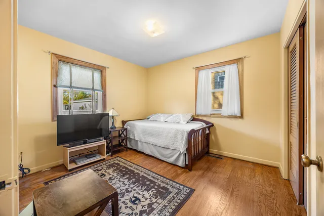 $339,000 | 1624 Boeger Avenue, Westchester, IL 60154