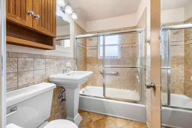 $339,000 | 1624 Boeger Avenue, Westchester, IL 60154