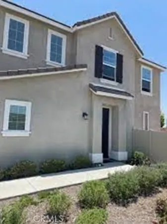 $2,650 | 17085 Gray Pine Place, San Bernardino, CA 92407