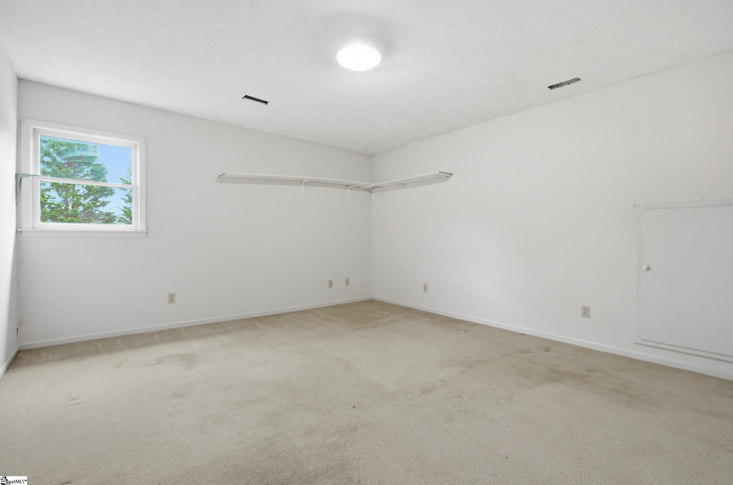 611 Timms Road Piedmont, SC 29673 - Photo 31 of 47
