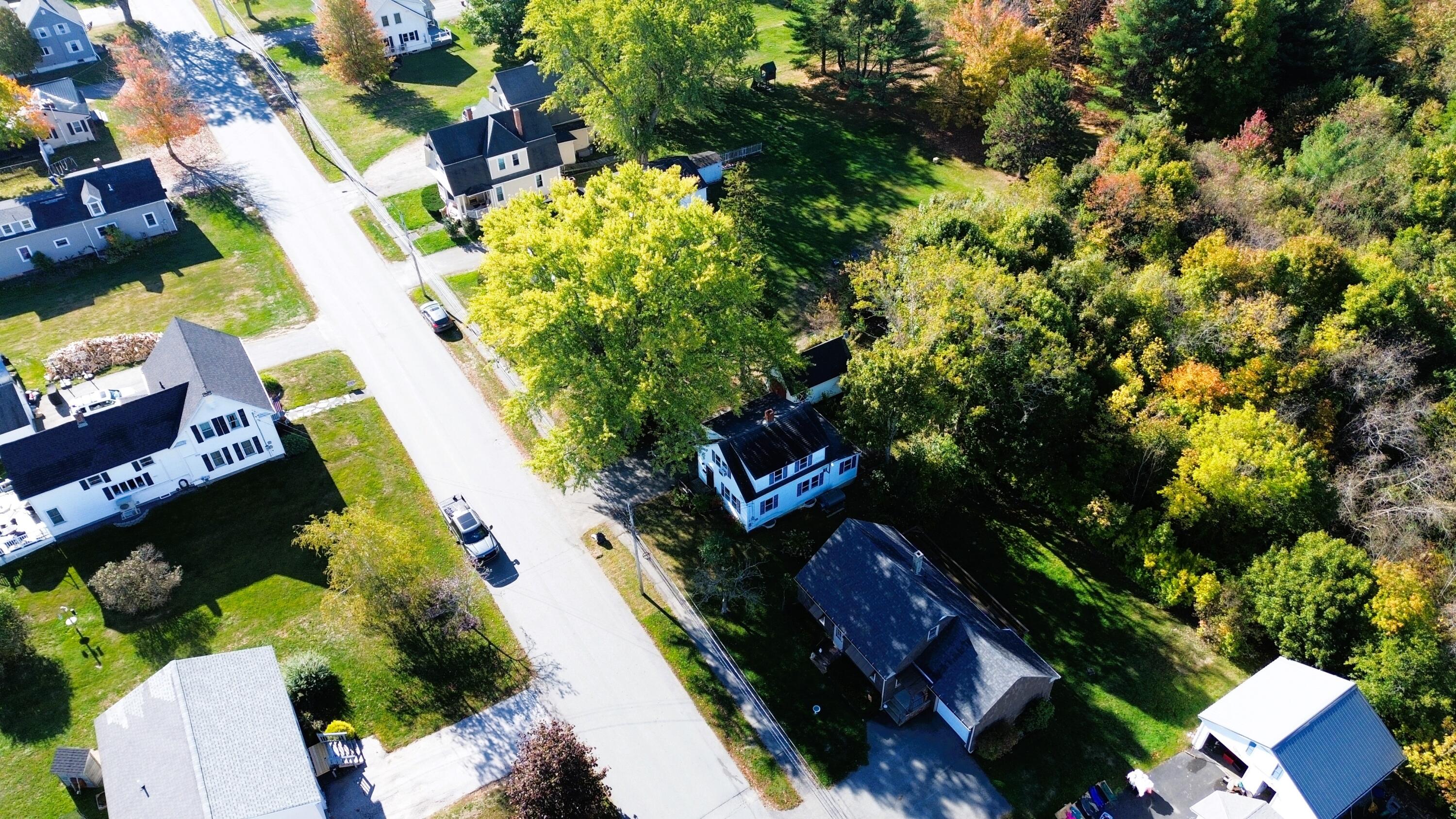 139 Chamberlain Street Brewer, ME 04412 - Photo 11 of 47 DJI_0235