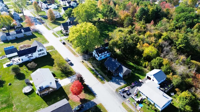 $275,000 | 139 Chamberlain Street, Brewer, ME 04412