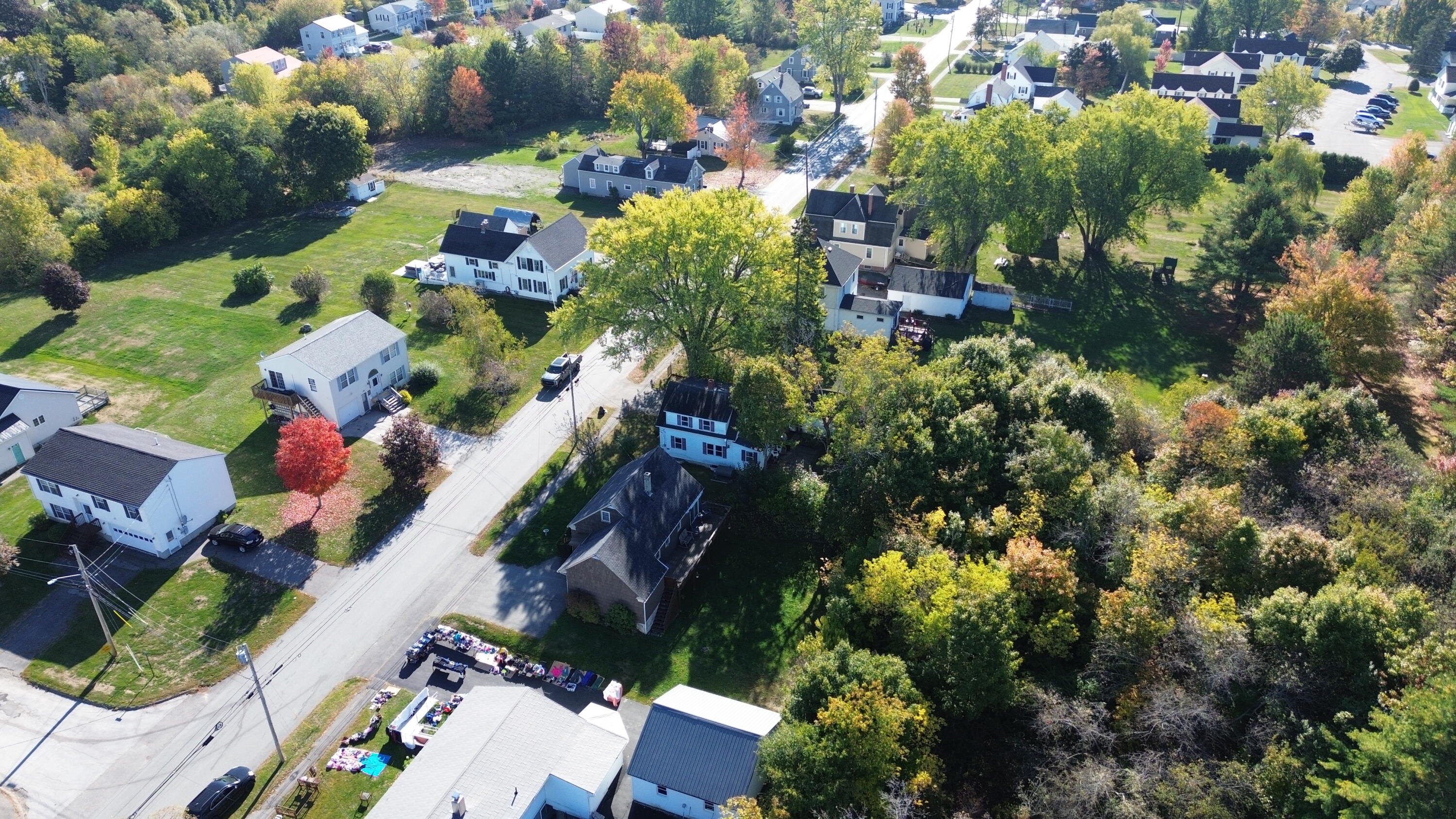 139 Chamberlain Street Brewer, ME 04412 - Photo 13 of 47 DJI_0237