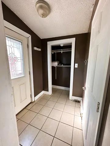 $275,000 | 139 Chamberlain Street, Brewer, ME 04412