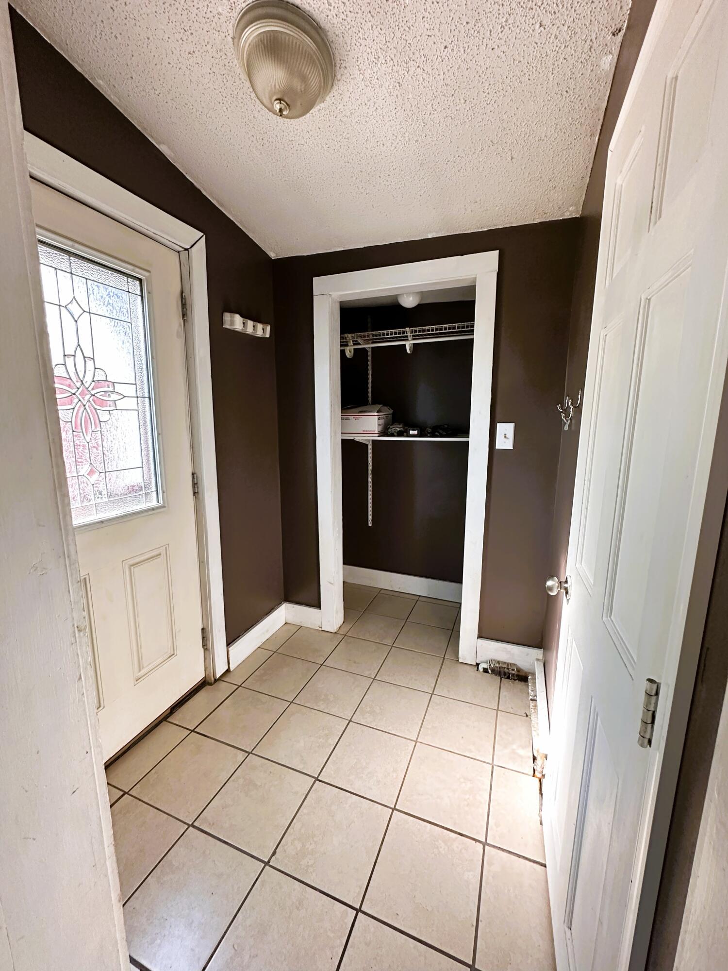 139 Chamberlain Street Brewer, ME 04412 - Photo 15 of 47 IMG_5363