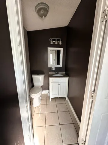 $275,000 | 139 Chamberlain Street, Brewer, ME 04412