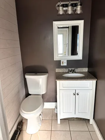 $275,000 | 139 Chamberlain Street, Brewer, ME 04412